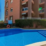 Flor Da Beira Apartment